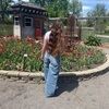 ycheatham10